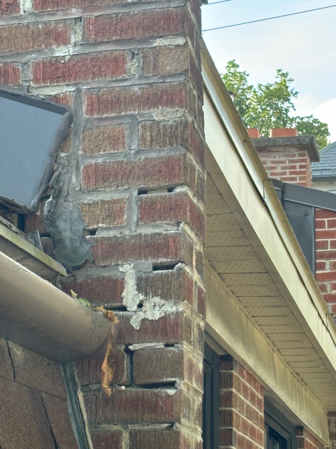 Chantier BlocTech – Projet 05